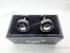 Copy Montblanc Contemporary Cufflinks Black Steel (5)_th.jpg